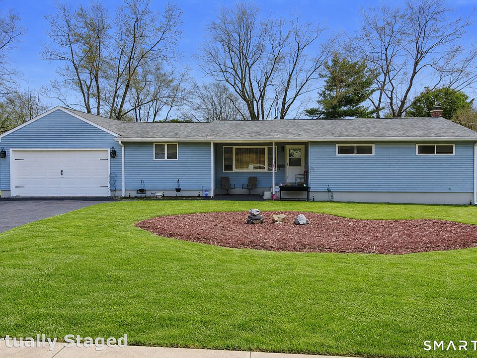 1st image of 19 Highview Terrace