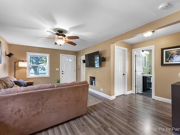 5th image of 1531 Brentwood Dr