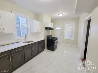 729 S 19th St #10658560, Newark, NJ 07103