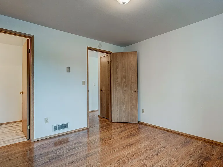 730 SE 8th Ave #D101 — Photo 12