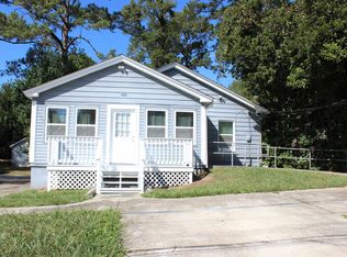 1416 N Adams St, Tallahassee, FL 32303