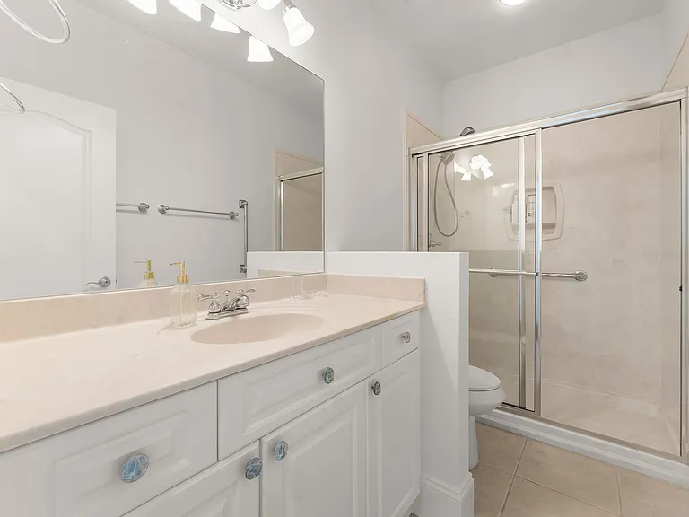 102 Sunset Cir — Photo 27