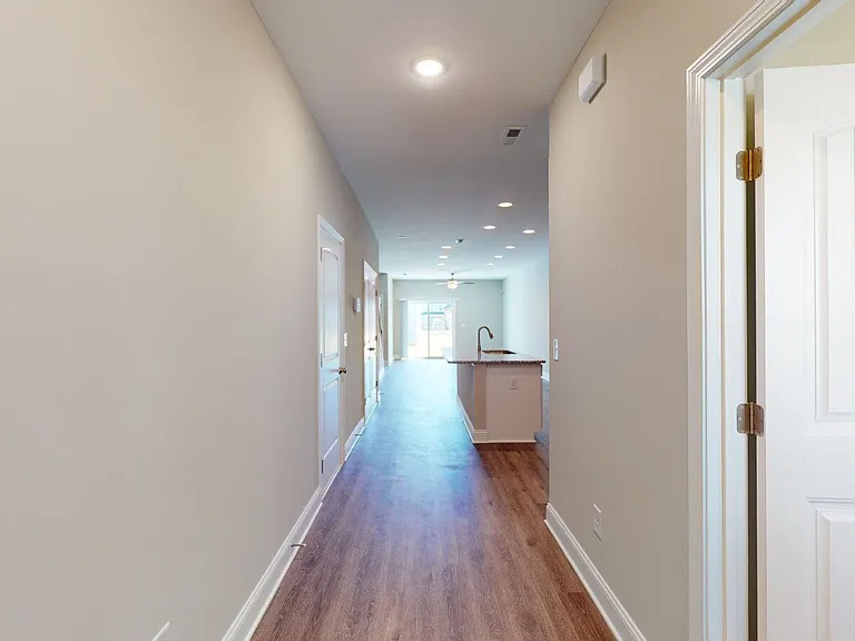 2646 Virginia Mae Ln — Photo 29