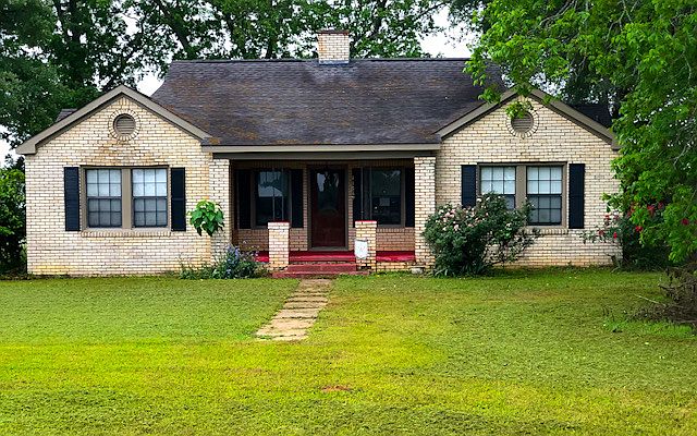 1st image of 11547 Fm 1798 W