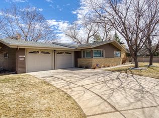 435 Exeter Ave, Sheridan, WY 82801