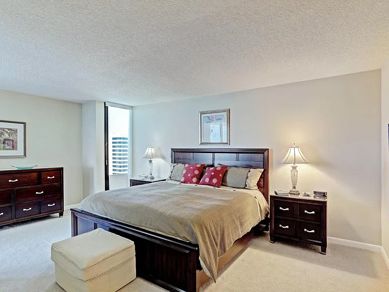 5510 N Ocean Dr #17D — Photo 28