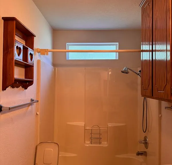 309 Oliver St — Photo 11