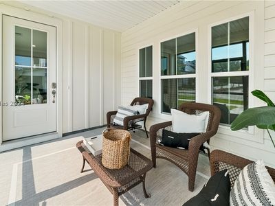 242 Bleecker St #34, Bluffton, SC, 29910