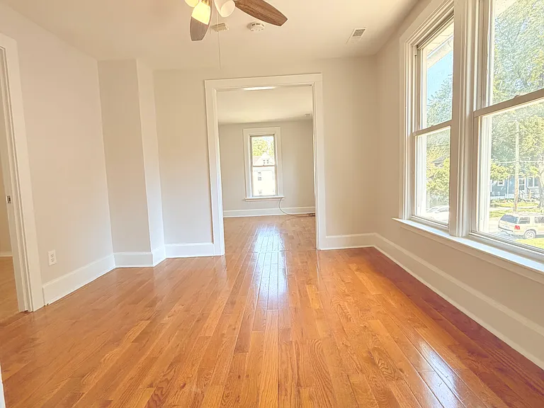 540 Iowa Ave #2 — Photo 10