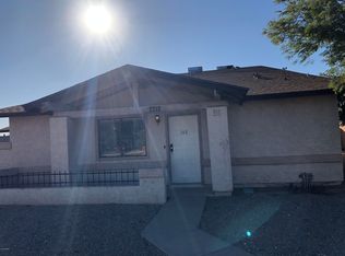 2712 N Salem APT 103, Mesa, AZ 85215