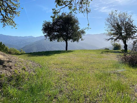 2nd image of 35180 Sky Ranch Rd