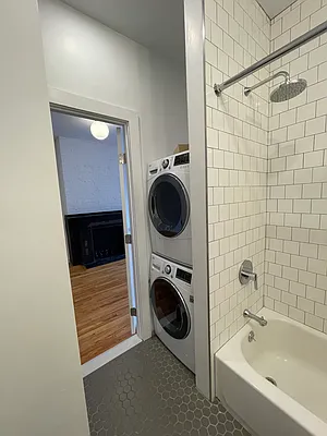 Rented by (Legacy) Tri Hill Realty Group LLC | media 14