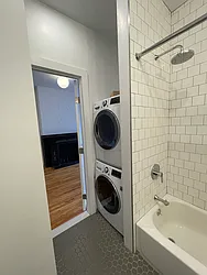 Rented by (Legacy) Tri Hill Realty Group LLC