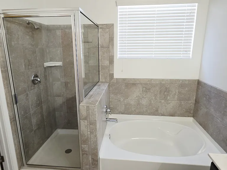 8804 Camp Verde St NW — Photo 13