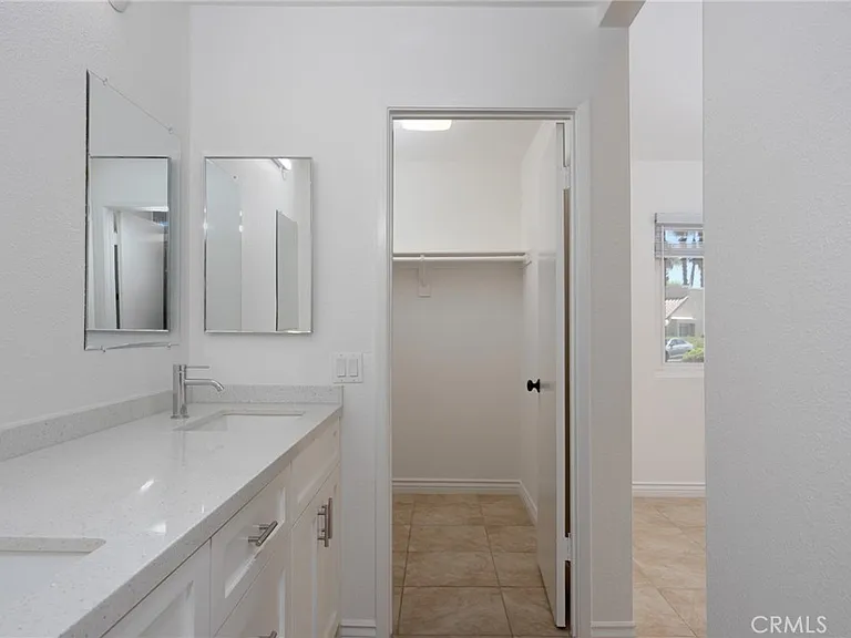 74755 San Cristoval Cir — Photo 16