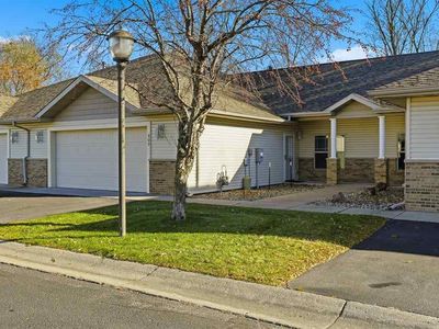 809 Dublin Ct, Mankato, MN, 56001