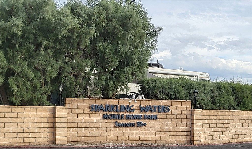 17800 Langlois Rd SPACE 416, Desert Hot Springs, CA 92241 MLS 