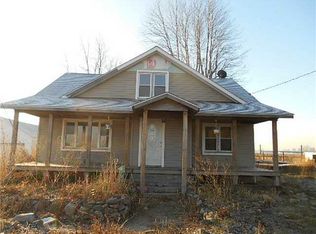 11205 W Bancroft St, Swanton, OH 43558