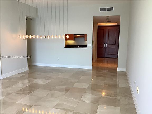 4th image of 1425 Brickell Ave APT 55A