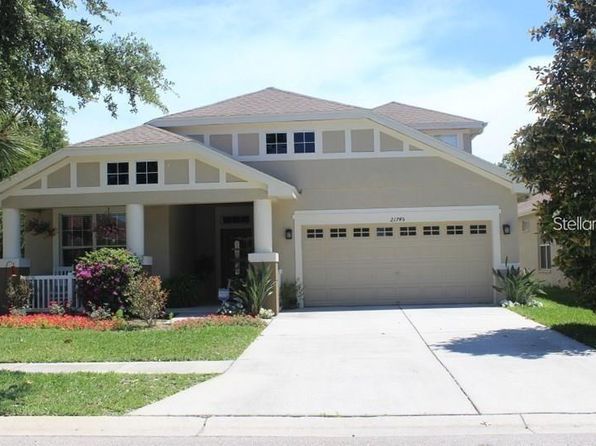 21745 Garden Walk Loop