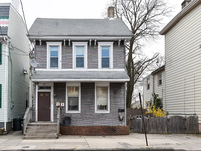 27 Pine St #1 — Photo 12