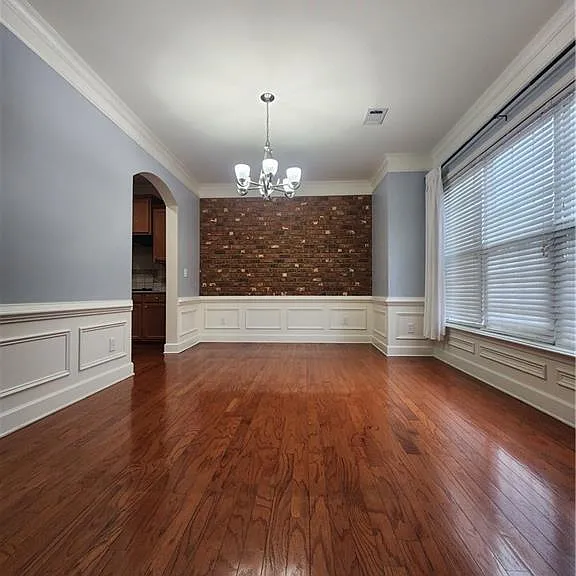2817 Seneca Creek Ln SE #3 — Photo 5