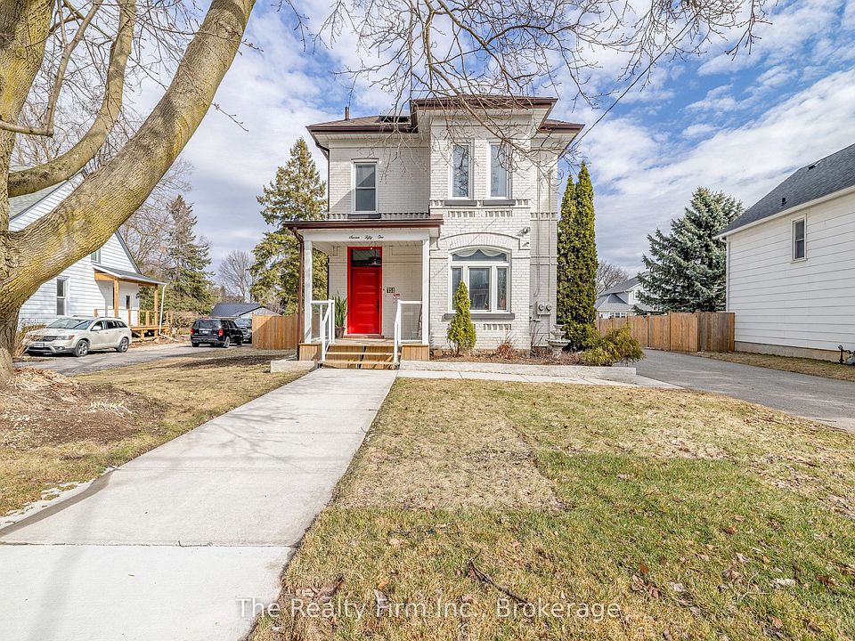 1st image of 751 Rathbourne Ave