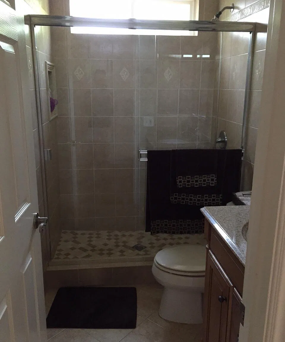 3 bed, 2025 sqft, $4,750 — Photo 4