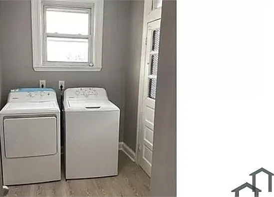 617 N Edgewood St #B — Photo 6