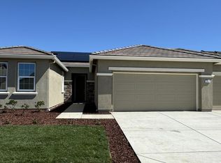 1327 Rio Grande Dr, Plumas Lake, CA 95961