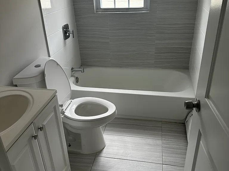 625 Stone Rd #10 — Photo 7