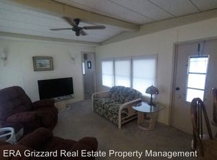 15343 Santa Fe Trl, Eustis, FL 32726