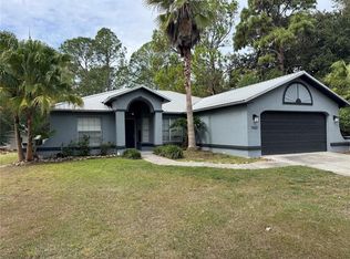 7433 Richland St, Wesley Chapel, FL 33544