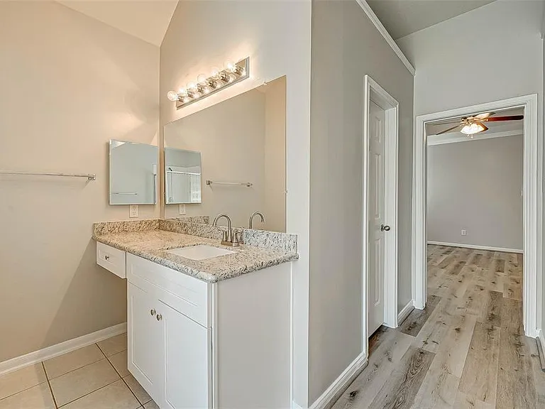 23767 River Place Dr — Photo 18