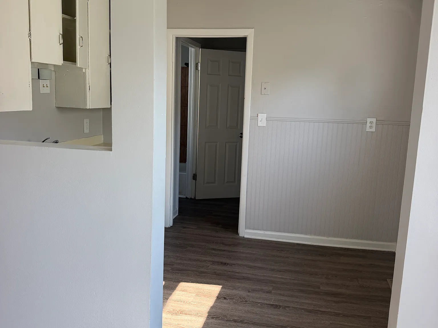 34573 Annapolis St — Photo 4