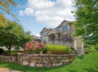 9701 Trappers Trl, Middleton, WI 53562