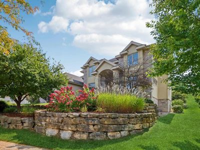 9701 Trappers Trail, Middleton, WI, 53562