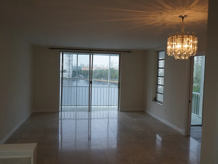2999 Point East Dr #C614 — Photo 10