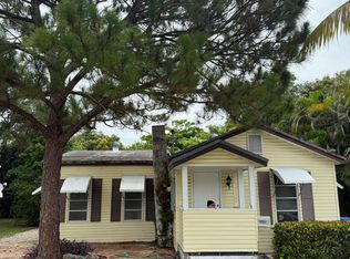 1336 NE 2nd Ave, Fort Lauderdale, FL 33304