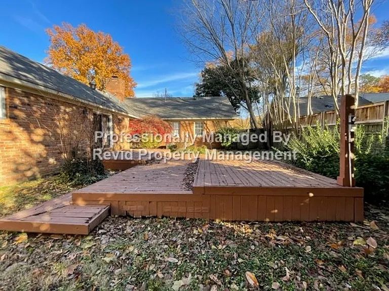 99 Perkins Ext — Photo 66