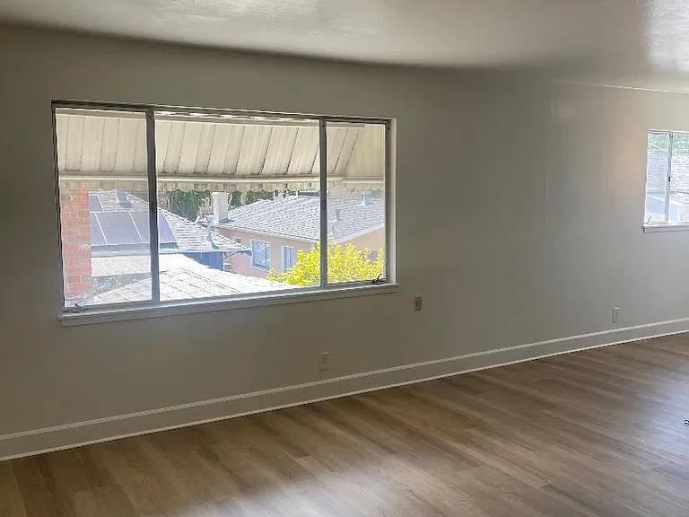 351 Chumalia St #D — Photo 6