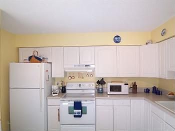 4th image of 5850 Cypress Gardens Blvd APT 505