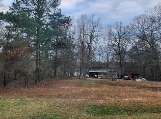 453 Lancaster Estate Rd, Indian Land, SC 29707