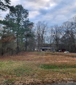 453 Lancaster Estate Rd, Indian Land, SC, 29707