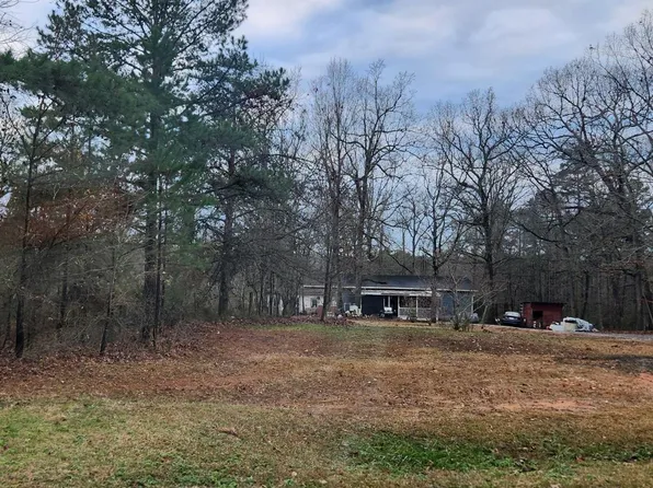 453 Lancaster Estate Rd, Indian Land, SC 29707