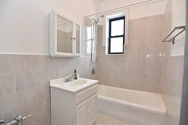 Rented by Bohemia Realty Group