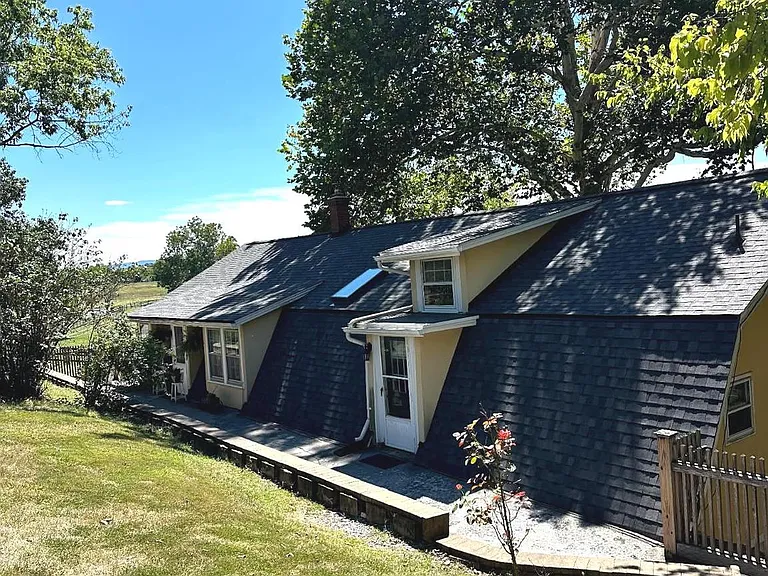 0 Salem Church Rd — Photo 2