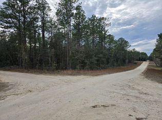 0 SW 76th Ln, Dunnellon, FL 34432