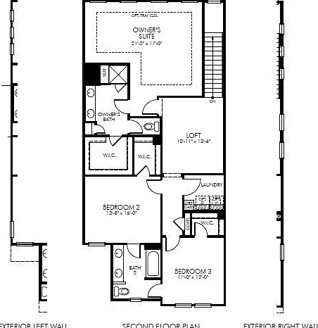 609 Rockcastle Dr W — Photo 14