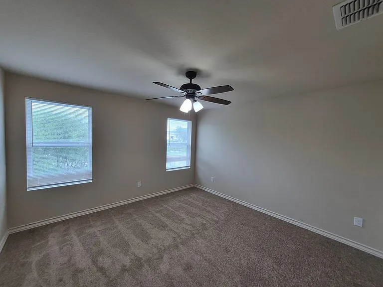 6619 Arancione Ave #102 — Photo 11